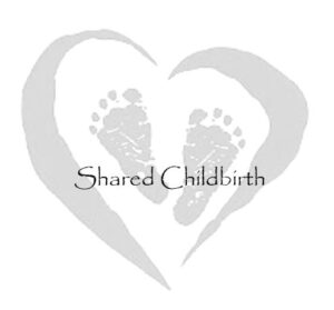 Shared Childbirth